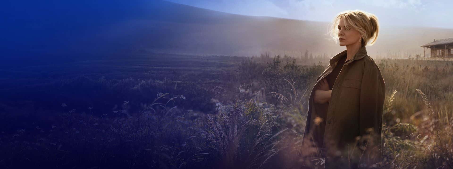 Paramount Plus: Streama Filmer - Abonnemang börjar på 8,99 USD/månad