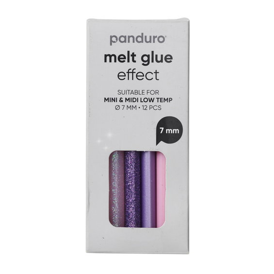 Pysselbyrå med tillbehör och förvaring