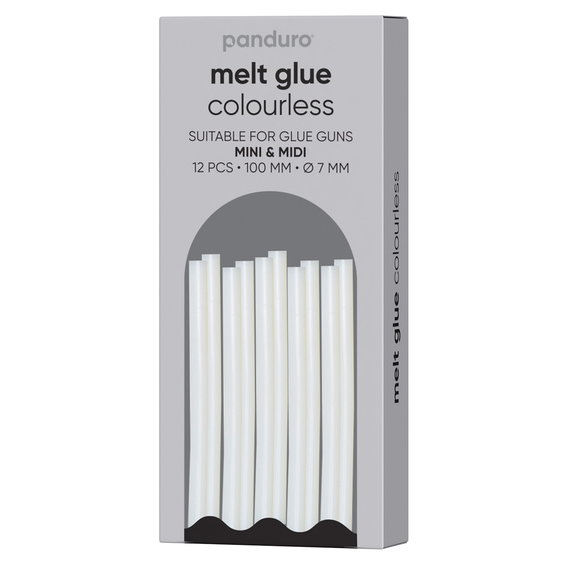 Pysselbyrå med tillbehör och förvaring