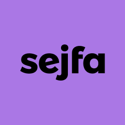 Enkel och trygg hemförsäkring Sverige hos sejfa