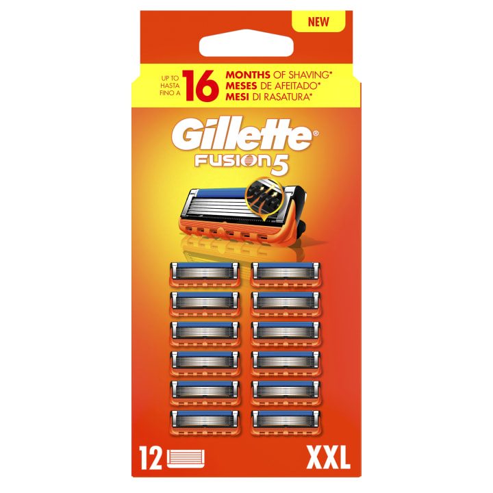 Gillette & Braun 20 % Rabatt Online