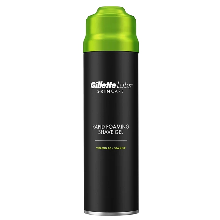 Gillette & Braun 20 % Rabatt Online