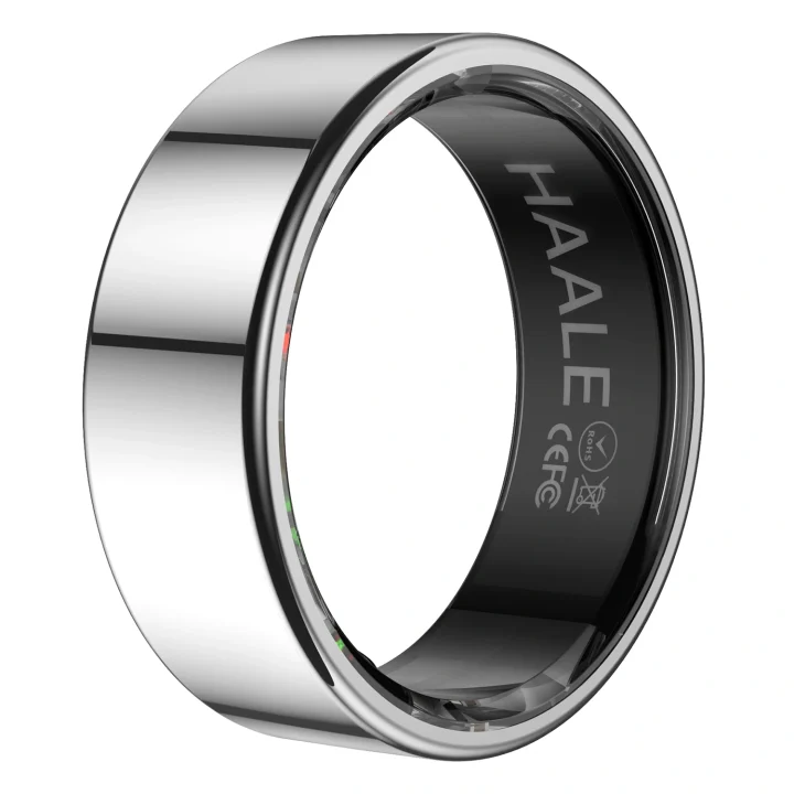 Haale 15 % Rabatt Hudvårdsprodukter