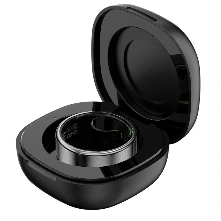 Haale 15 % Rabatt Hudvårdsprodukter