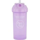 Twistshake produkter – upp till 30 % rabatt