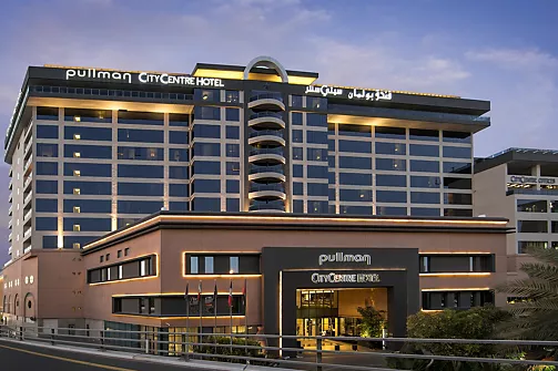 Upp till 10 % medlemsrabatt nu