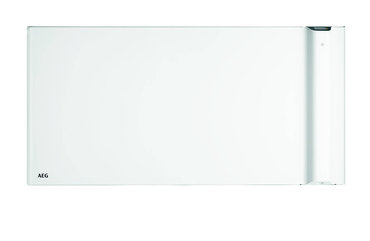 Konvektor Duo 750W DKE 75 Heater