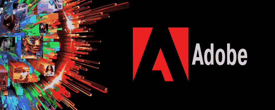 Spara 50 % på Creative Cloud Pro.