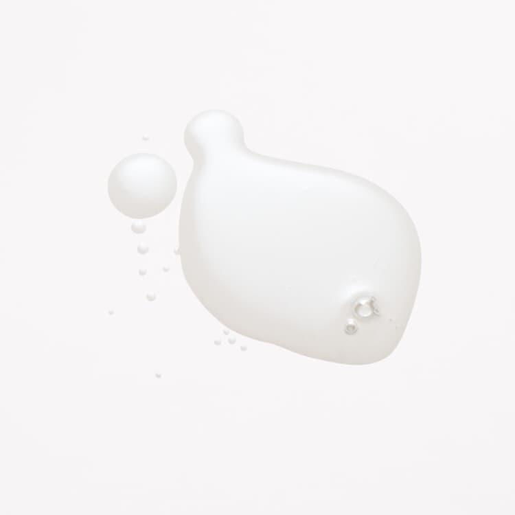 Maria Nila Healing Cica Oil 100ml