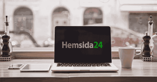 Just nu får du 95% rabatt på årsabonnemang