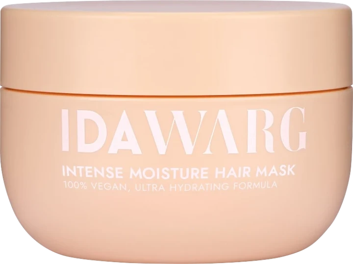 Ida Warg 30 % Hudvårdserbjudande