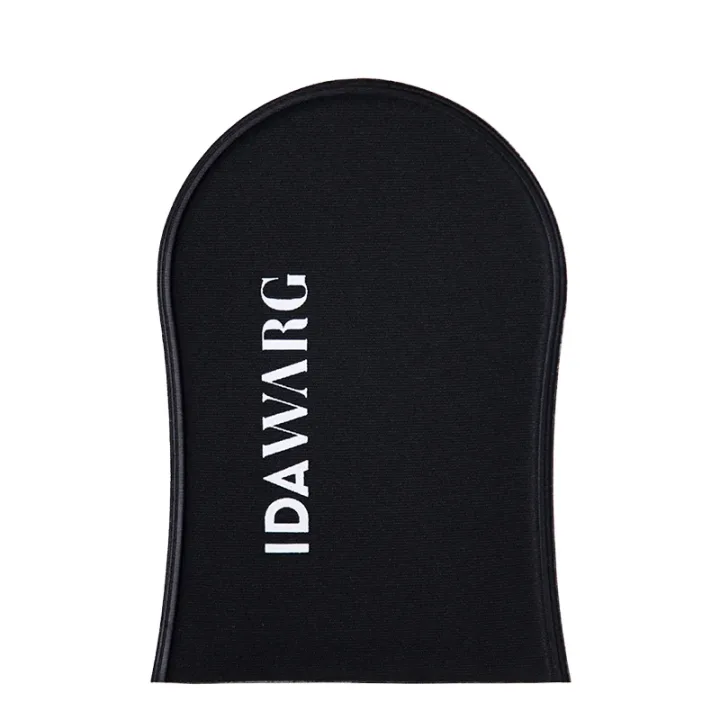 Ida Warg 30 % Hudvårdserbjudande