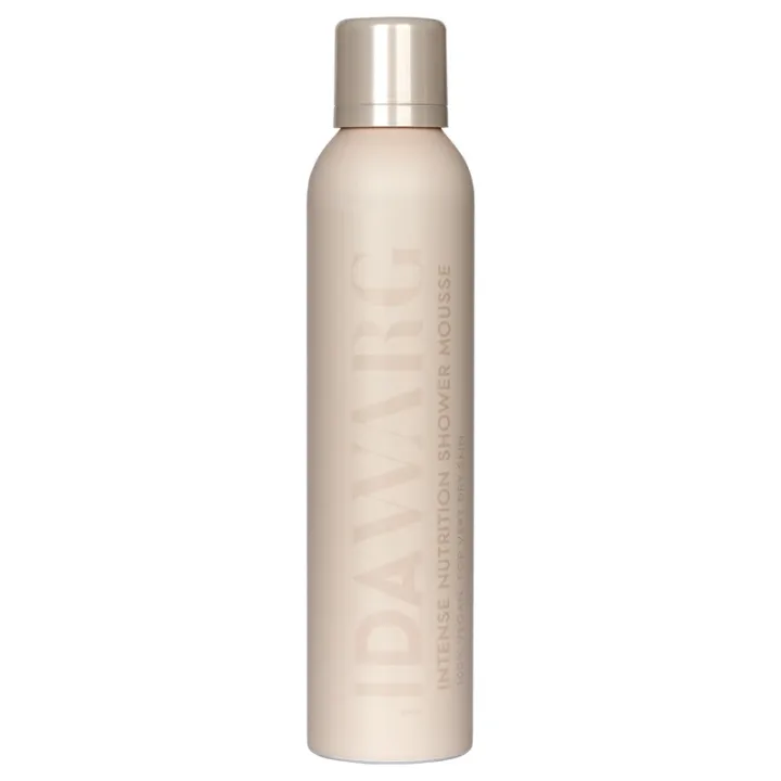 Ida Warg 30 % Hudvårdserbjudande