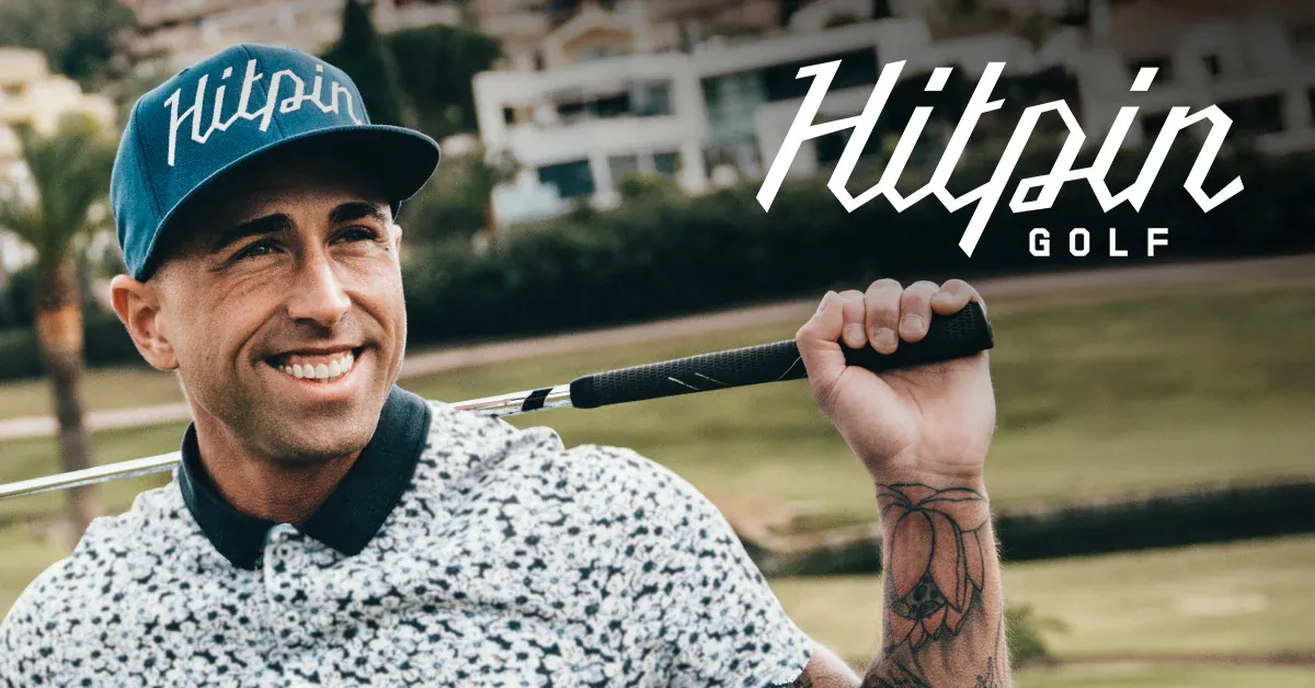 Premium Golfbollar för Alla Spelnivåer