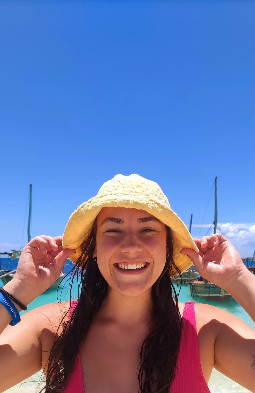 Inspirerande reseförslag med flyg och upplevelser