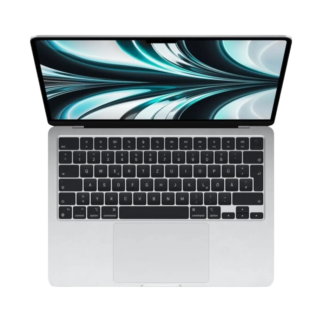 Apple MacBook Air 13.6" M2 2022
