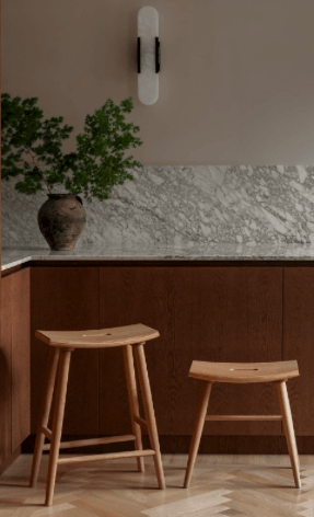 10 % rabatt på ditt första köp hos Designtorget