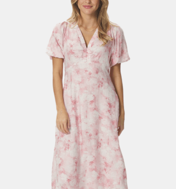 Upp till 25 % rabatt hos Åhléns