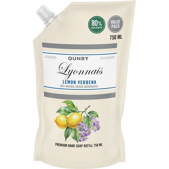 Elegant Modern Minimalist Desk Clock