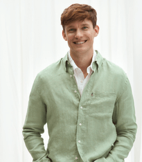 15 % rabatt hos Booztlet ovanpå deras outletpriser