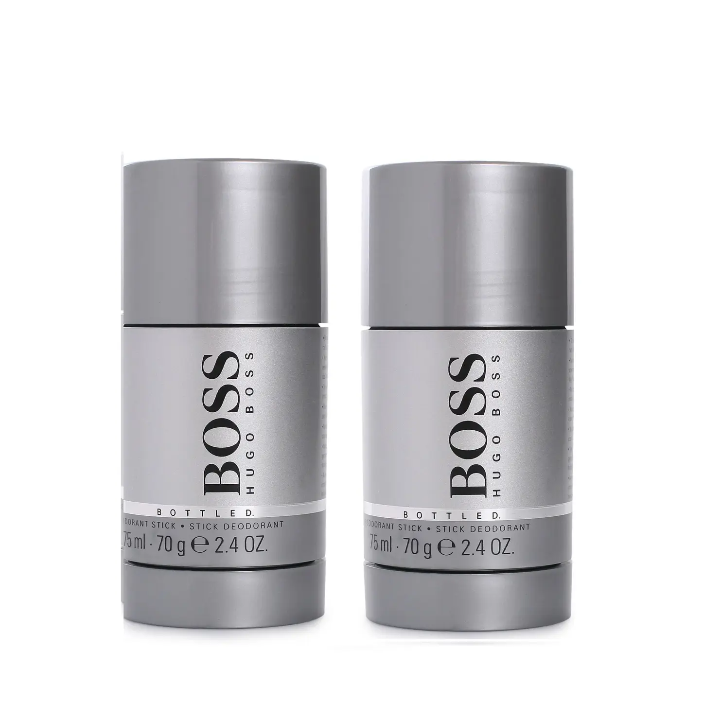 Hugo Boss Hugo Man Deodorant 3-Pack