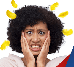 15 % rabatt på hyrbil hos MABI Hyrbilar i påsk