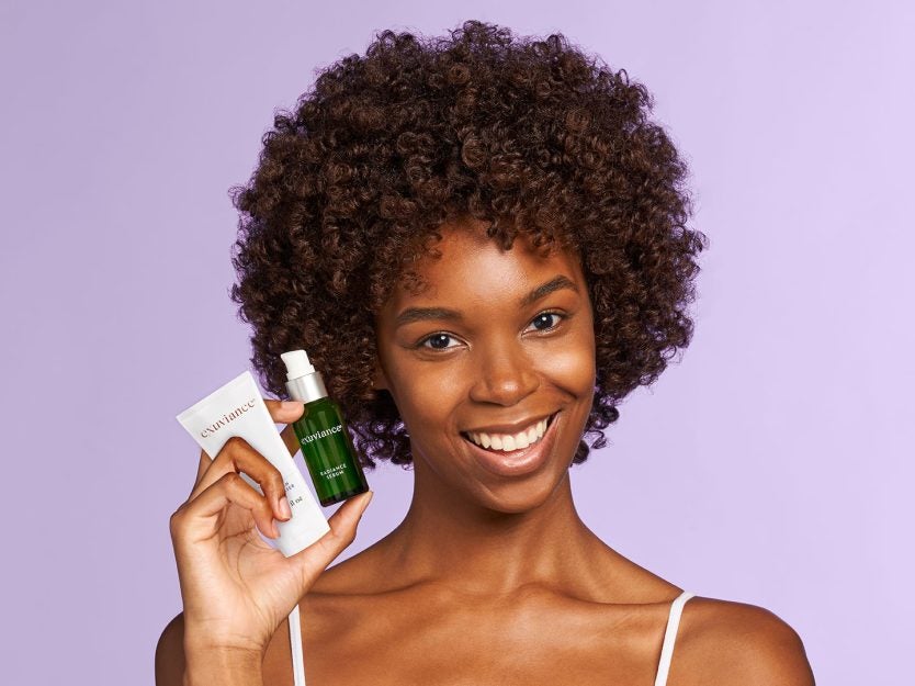 3 tidningar för 259 kr med gåva