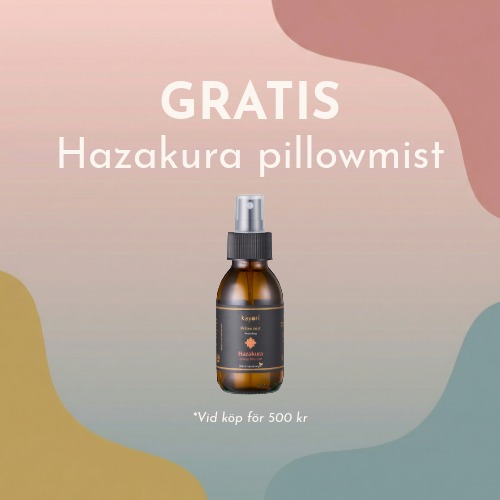 Kayori Premium Home Essentials Store