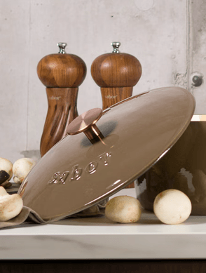 40 % rabatt på Sabor hos Cervera