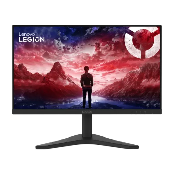 Lenovo Legion R24s 23,8" Full HD Gamingskärm