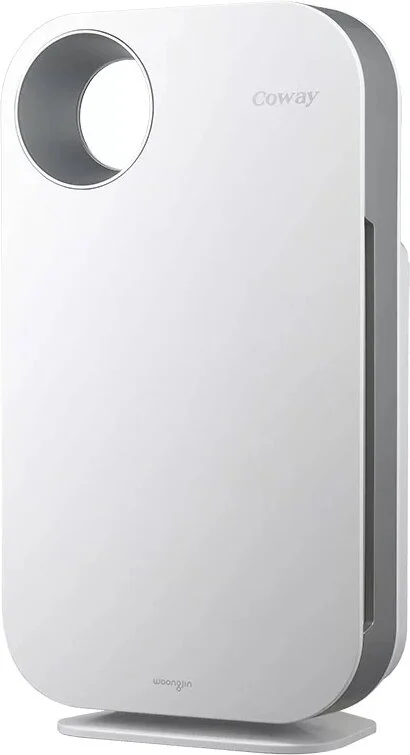 Coway AP-1008CH Luftrenare för Hemmet