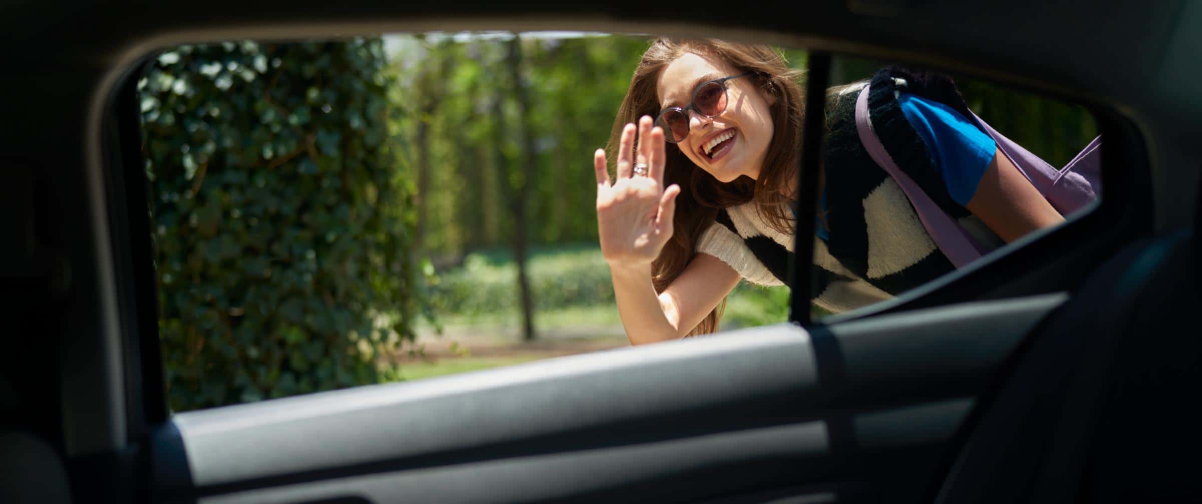 Studentrabatt på EF Språkstudier Utomlands