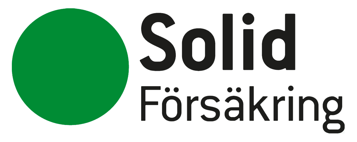 Professionell Däckbyte och Servicekampanj