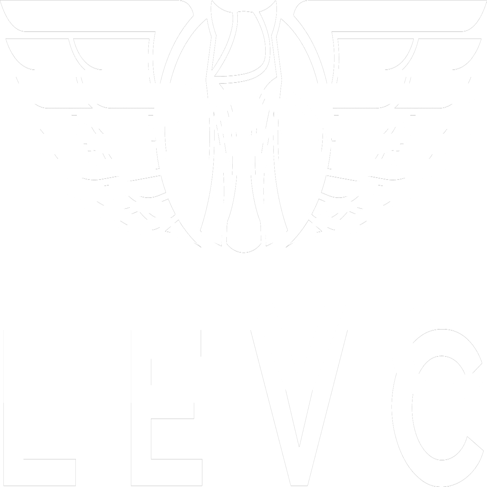 Professionell Däckbyte och Servicekampanj