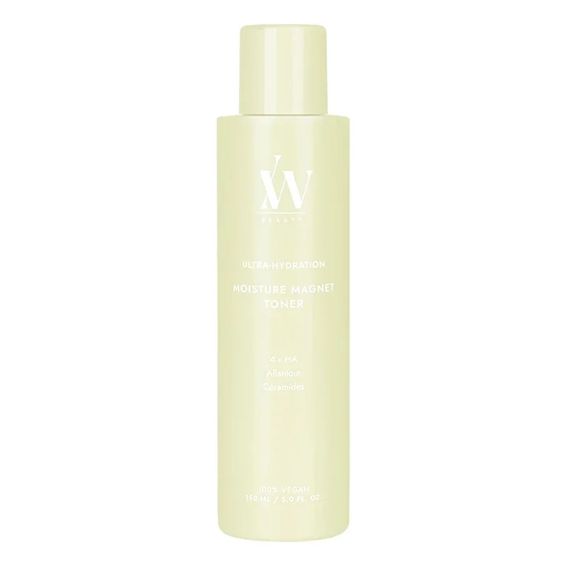 Ida Warg Moisture Magnet Toner 150ml