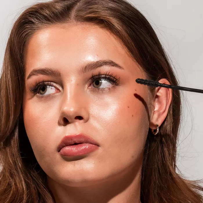 Volumizing Max Lash Lift Mascara