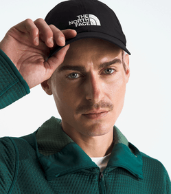 Få 10 % rabatt på ditt första köp hos Sneakersnstuff