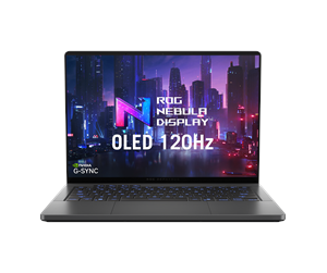 ASUS ROG Zephyrus G14 Gaming Laptop 14"