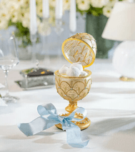 Spara 10 % på ett köp hos Newport