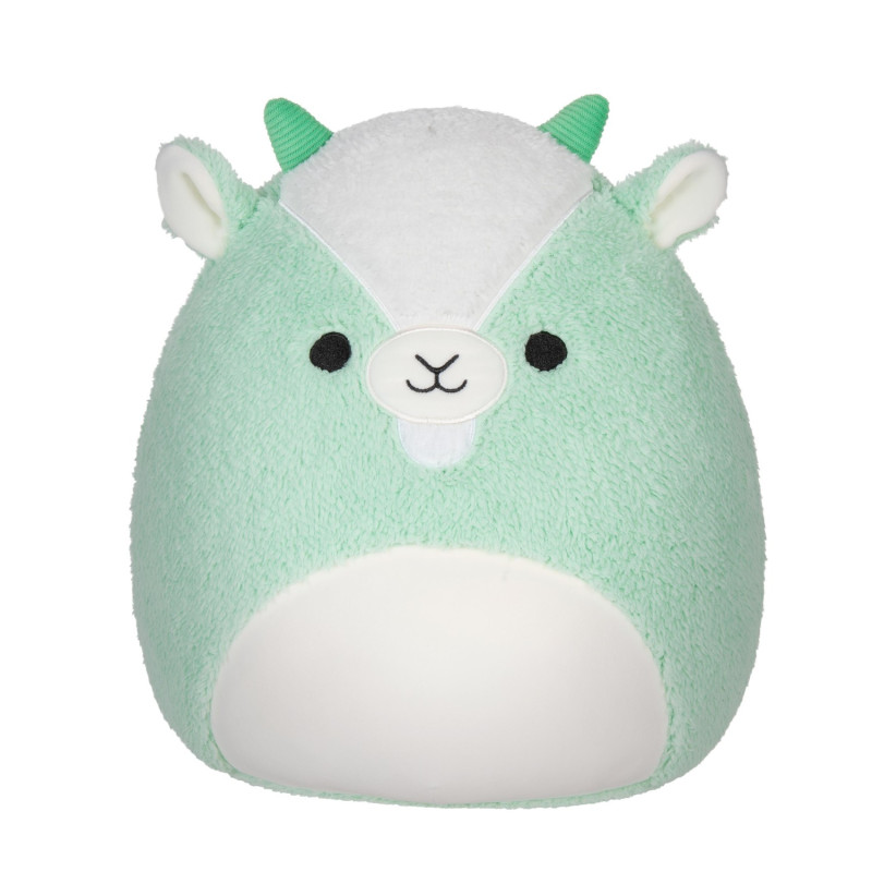 Squishmallows Palmer Fuzz Plush 30cm