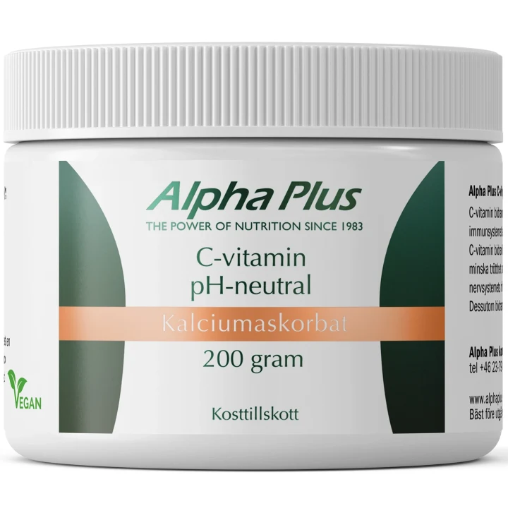 Alpha Plus 20 % Online Discount