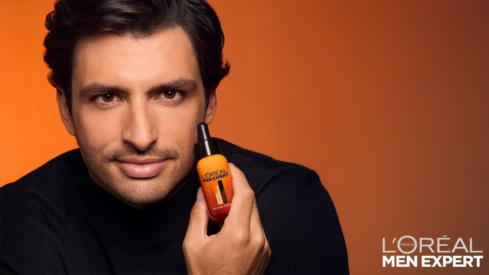 L'Oréal Paris Men Expert Hydra Care