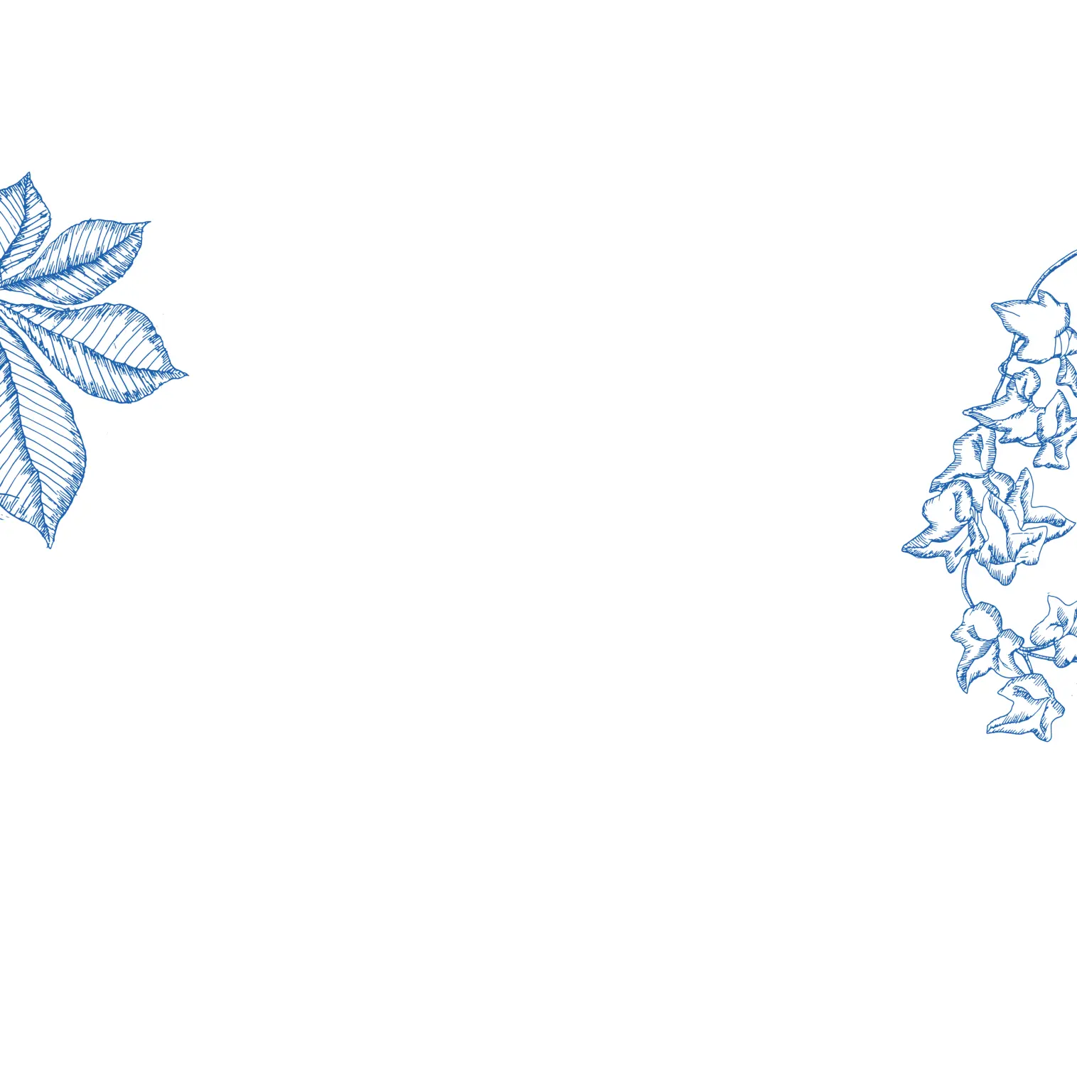 Glashuset resturang - Snacks från 75 kr