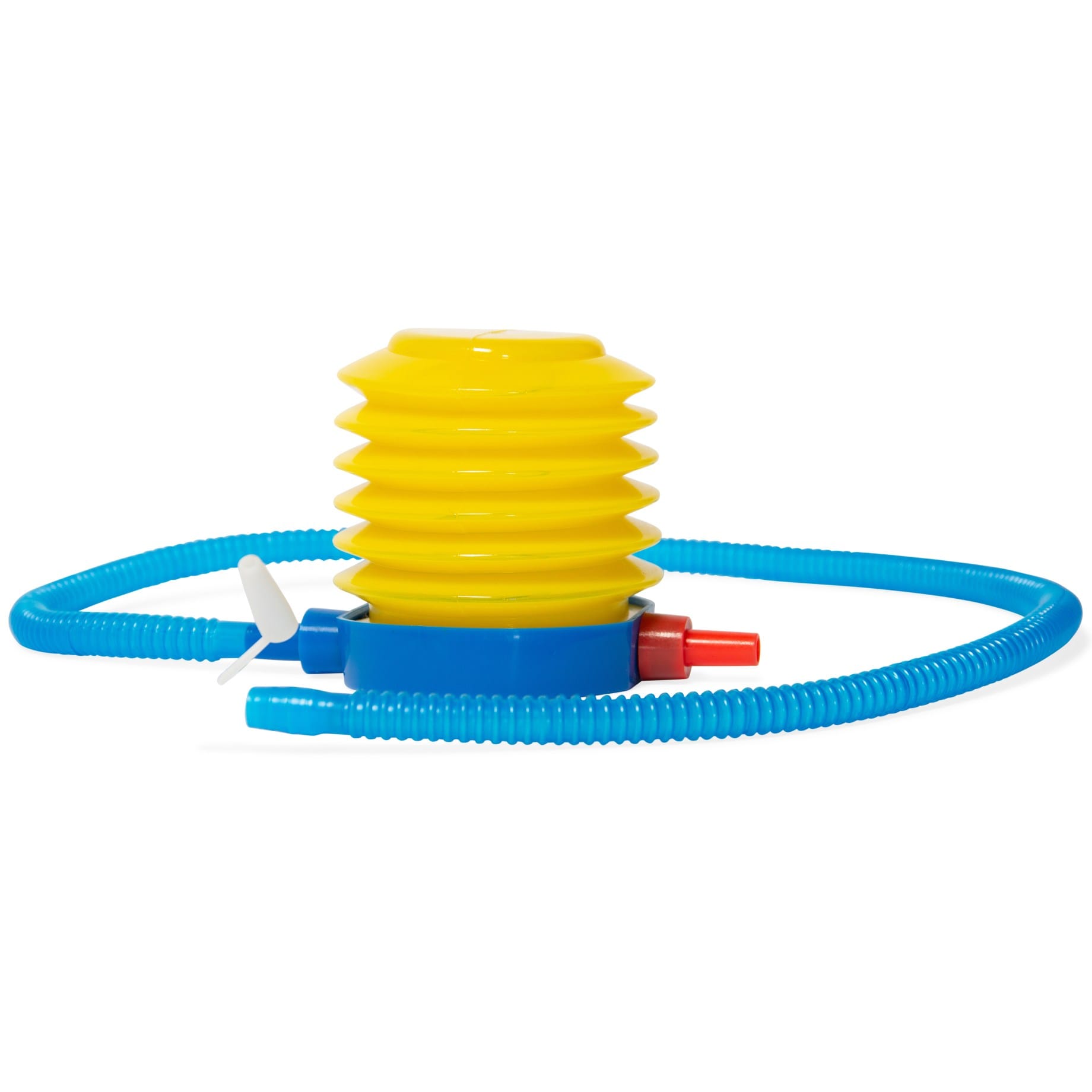 VirtuFit Balansboll för Effektiv Träning