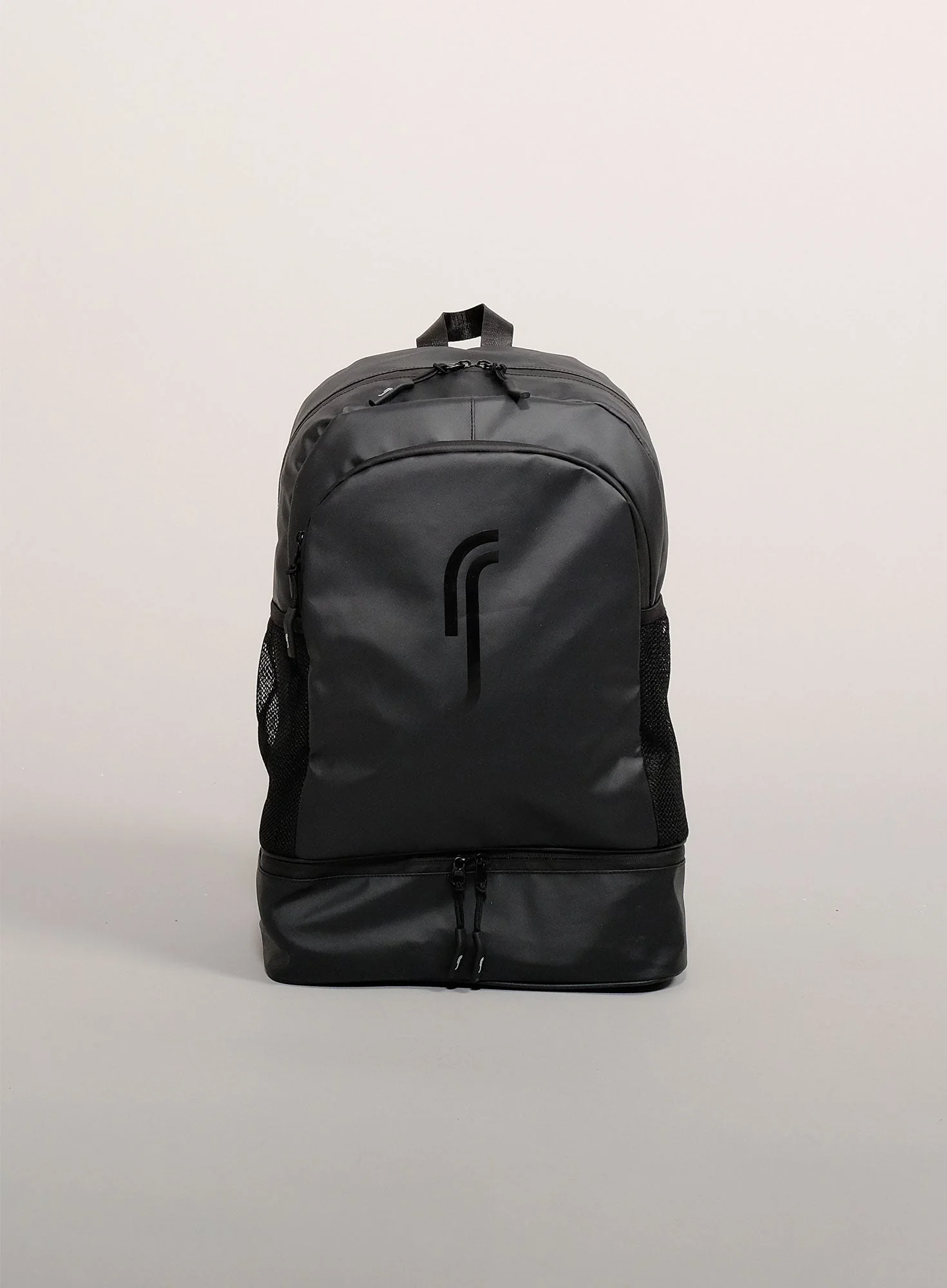 High-Performance Sports Training Backpack