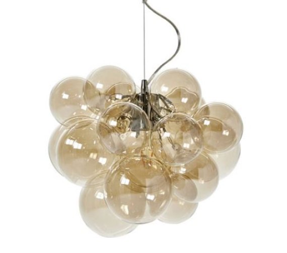 Eleganta Taklampor för Modernt Hem