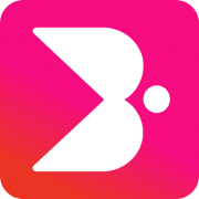 Vinn din faktura med Klarna