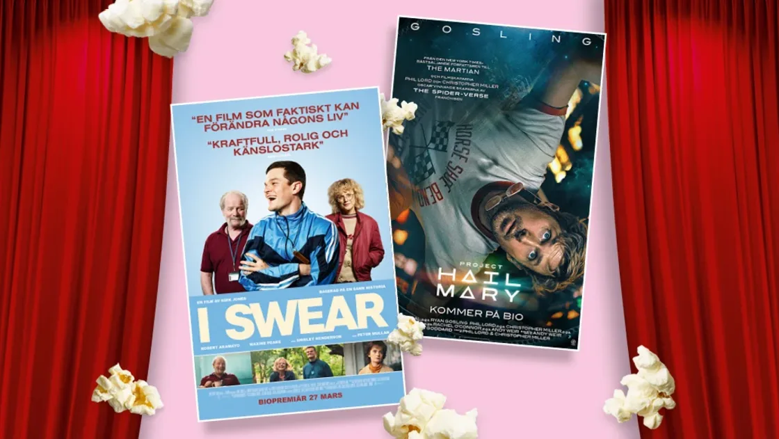 Exklusivt Erbjudande För ICAs Stammisar