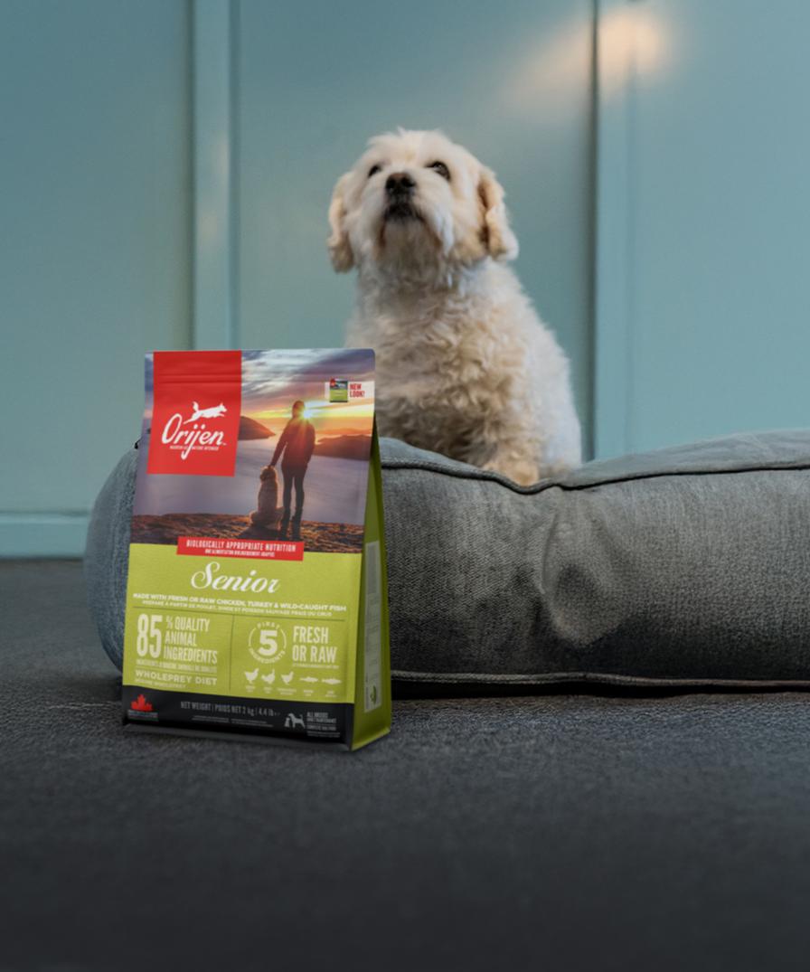 Med VetZoo rabattkod får du 20% rabatt!