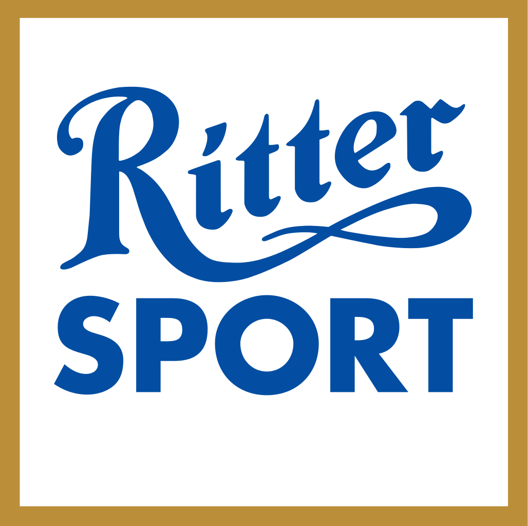 Tävla och Vinn Med Ritter Sport